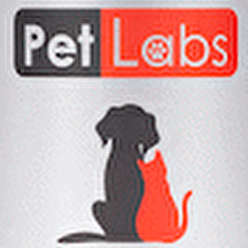 Pet Labs