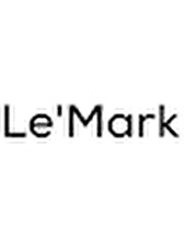 Le'Mark