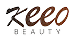 KEEO BEAUTY