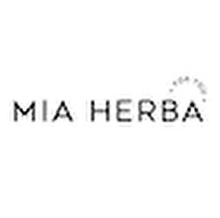 Mia Herba