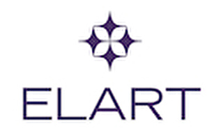 Elart