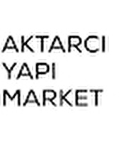 AKTARCI YAPI MARKET