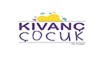 KIVANÇ ÇOCUK GİYİM