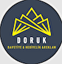 DORUK HEDİYELİK