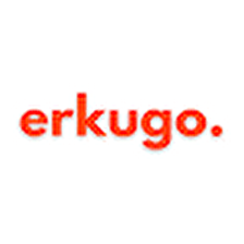 Erkugo