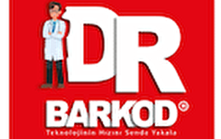 Drbarkod