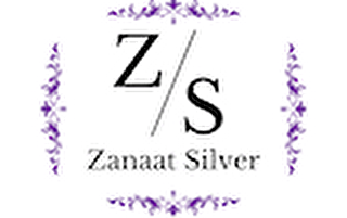 Zanaatsilver