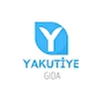 YAKUTİYE GIDA