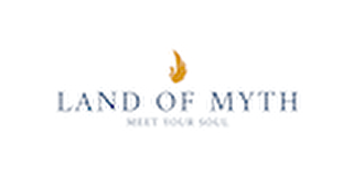 LAND OF MYTH STORE