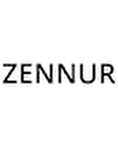 ZENNUR