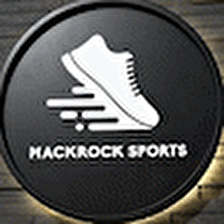 mackrock sports