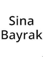 Sina Bayrak