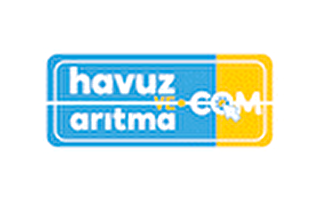 havuzvearıtma