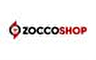 Zoccoshop