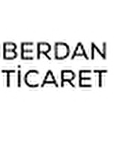 BERDAN TİCARET