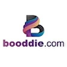 booddie