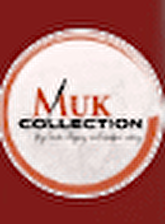 MUK COLLECTİON