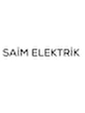 SAİM ELEKTRİK