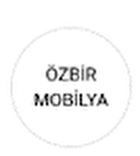 ÖZBİR MOBİLYA