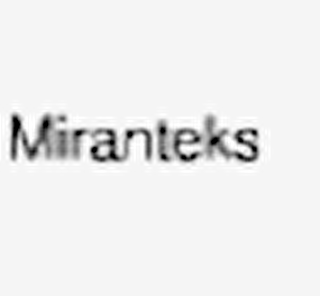 MiranTeks