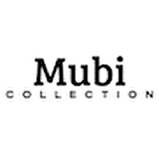 Mubi Collection