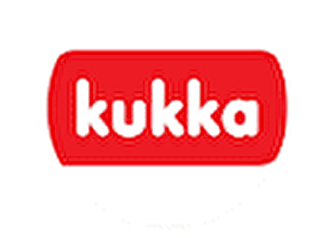 KUKKASHOP