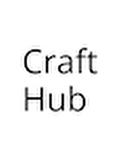 Craft Hub