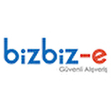 Bizbiz-e