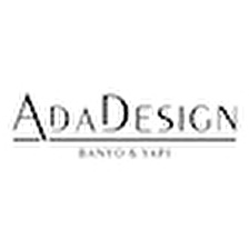 ADADESIGN