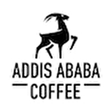 Addis Ababa Coffee