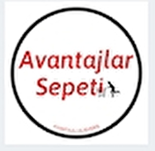 avantajlarsepeti