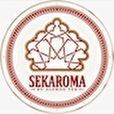 Sek Aroma