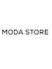 MODA STORE