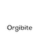 Orgibite