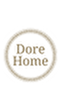 Dore Home