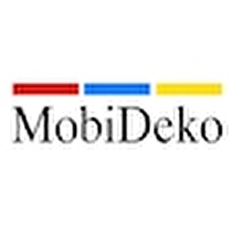 MOBİDEKO