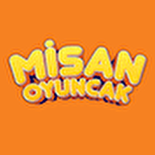 Misan