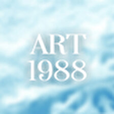 ART1988