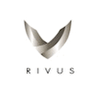 RİVUS