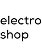 electro shop