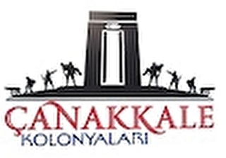 ÇANAKKALE KOLONYALARI