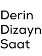 Derin Dizayn Saat