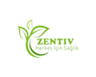 Zentiv