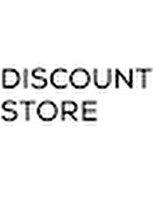 DISCOUNT STORE
