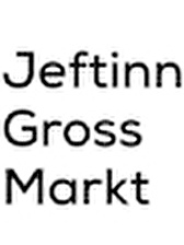 Jeftinn Gross Markt