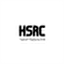 HSRC