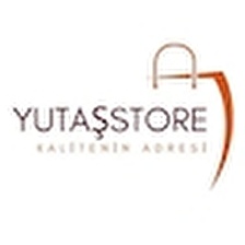 YutaşStore