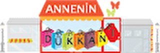 Annenin Dükkanı