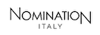 NOMINATION ITALY OFFICIAL