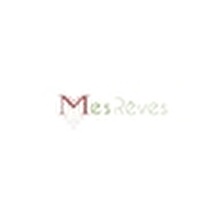 Mes Reves Design